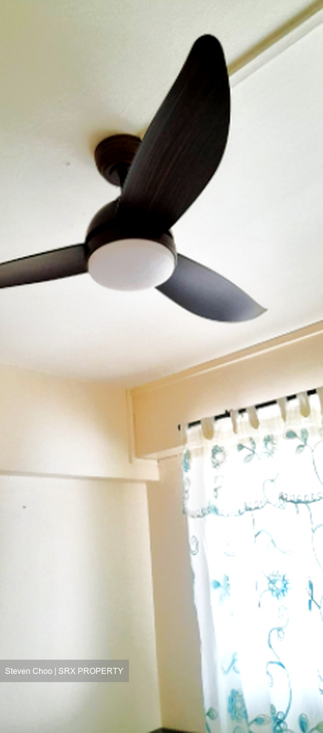 Blk 768 Yishun Avenue 3 (Yishun), HDB 4 Rooms #603739801